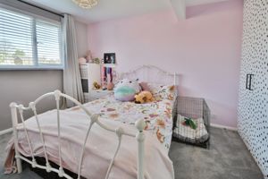 Bedroom 2- click for photo gallery